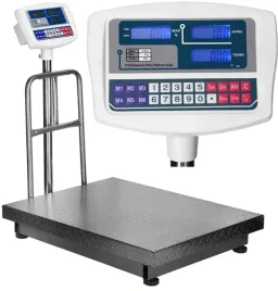 elektroniczna-waga-500kg-60x80-sklepowa-oparcie