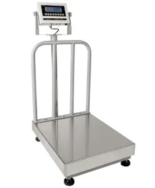 elektroniczna-waga-300kg-magazynowa-legalizacja-2028-przemyslowa-magazynowa