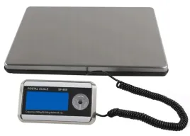 elektroniczna-waga-paczkowa-pocztowa-150kg-31x39cm