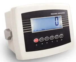 miernik-wagowy-wyswietlacz-do-wag-rolniczych