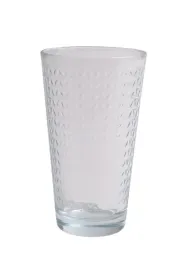 trend-glass-szklanka-turid-do-zimnych-napojow-sokow-z-faktura-szkla-360ml