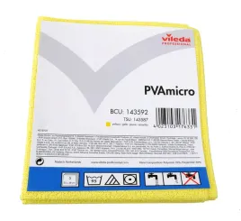 vileda-pro-scierka-mikrofibra-mycia-szyb-luster-okien-bez-smug-35cm-x-38cm