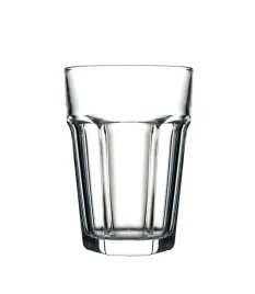 trend-glass-zestaw-komplet-4-szklanek-alva-zimnych-napojow-coli-sokow-395ml