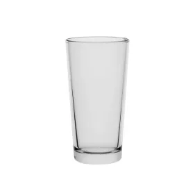 trend-glass-viggo-zestaw-komplet-4szt-szklanek-bez-uskoku-zimnych-napojow