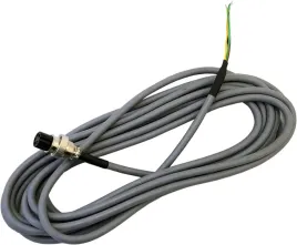 kabel-przewod-polaczeniowy-sygnalowy-wagi-lp7516