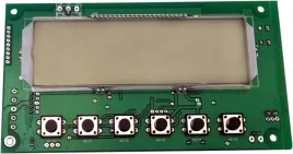 plyta-glowna-do-wagi-miernika-wagowego-lp7516