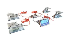 waga-pod-mieszalnik-zbiornik-z-mlekiem-15t-4-stopy