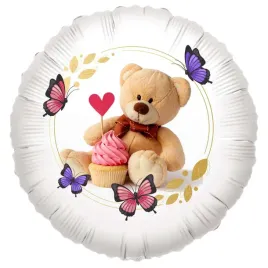 balon-foliowy-mis-z-serduszkiem-18-rnd