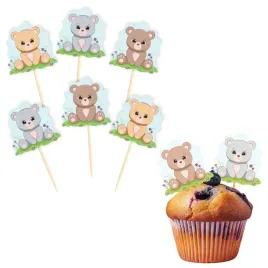 pikery-mis-i-pastelki-mix-6-szt