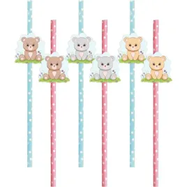 slomki-mis-i-pastelki-w-kropki-195-cm-6-szt