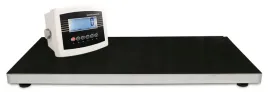 elektroniczna-waga-weterynaryjna-300kg-do-gabinetu-dla-zwierzat-magazynowa