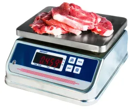 waga-gastronomiczna-kuchenna-do-kuchni-nierdzewna