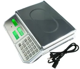 waga-sklepowa-elektroniczna-magazynowa-30kg-aku-kalkulacyjna-mocna-towarowa