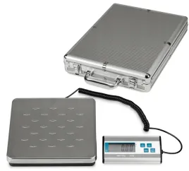 waga-platformowa-do-paczek-pocztowa-150kg-walizka-elektroniczna-magazynowa