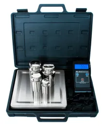 przenosna-waga-walizka-pomostowa-mobilna-24x24cm