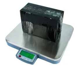elektroniczna-waga-paczkowa-pocztowa-90kg-002kg