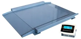 waga-najazdowa-przejazdowa-do-wozkow-12x12m-3t