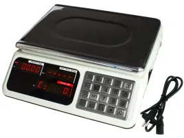 elektroniczna-waga-sklepowa-lcd-kalkulacyjna-30-kg