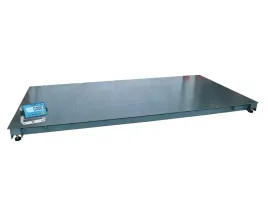 waga-samochodowa-bus-pszok-skup-zlomu-22x6m-10t