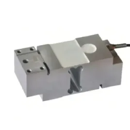 czujnik-tensometryczny-keli-amiq-300kg