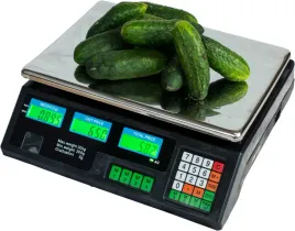 elektroniczna-waga-sklepowa-kalkulacyjna-30kg