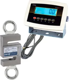 zestaw-pomiaru-sily-momentu-zerwania-3000kg