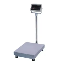 waga-pasieczna-do-uli-pszczol-150kg-50x40cm-tanio