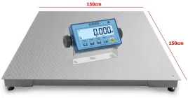 waga-platformowa-600kg-legalizacja-2028-15x15m