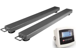 waga-plozowa-paletowa-magazynowa-3t-3000kg-mobilna-przenosna-do-palet