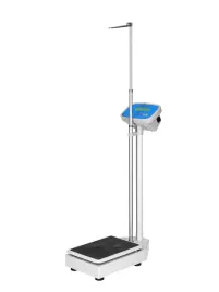 waga-lekarska-ze-wzrostomierzem-200kg-do-gabinetu