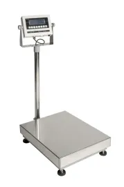 waga-magazynowa-sklepowa-300kg-50x60-legalizacja