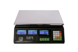 elektroniczna-waga-sklepowa-kalkulacyjna-30kg