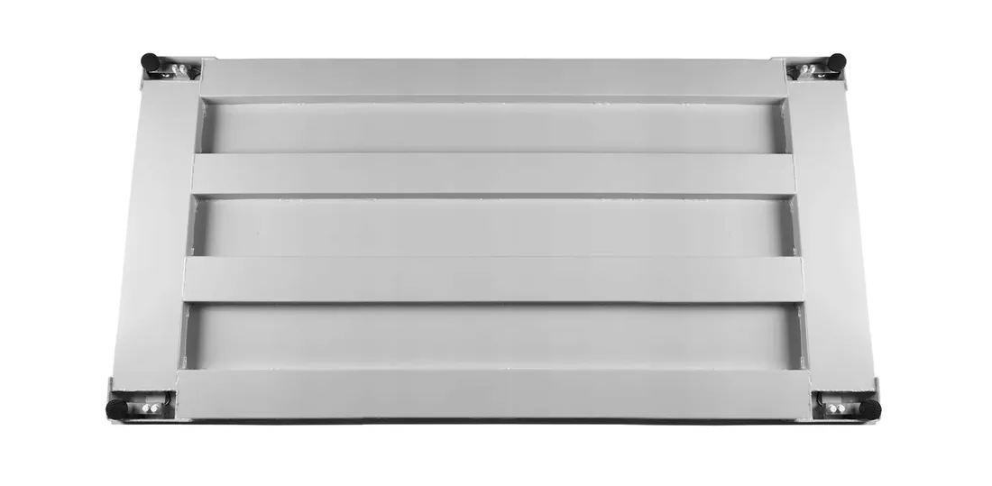 waga-inwentarzowa-do-bydla-krow-byka-swin-1x2m-5t-stan-nowy