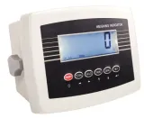 waga-inwentarzowa-do-bydla-krow-byka-swin-1x2m-5t-dlugosc-100-cm