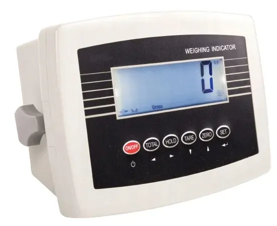 waga-inwentarzowa-do-bydla-krow-byka-swin-1x2m-5t