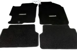 oryginalne-dywaniki-welurowe-mazda-6-02-05-gg-gy