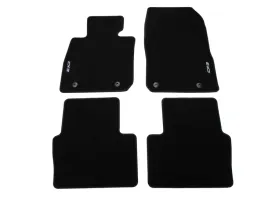 oryginalne-dywaniki-welurowe-mazda-cx-3-dk-15-21