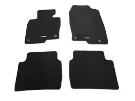 oryginalne-dywaniki-welurowe-mazda-cx-5-kf-17-21