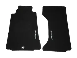 oryginalne-dywaniki-welurowe-mazda-mx-5-nc-05-06