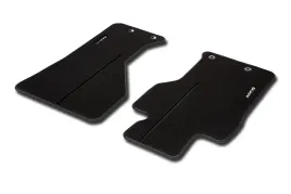 oryginalne-dywaniki-welurowe-mazda-mx-5-nd-grube