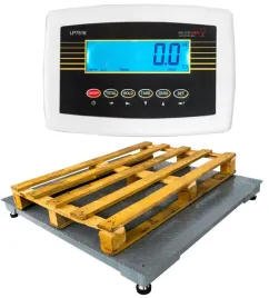 waga-platformowa-paletowa-do-palet-12x12m-1500kg-15t-magazynowa-dokladna