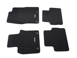 oryginalne-dywaniki-welurowe-standard-mazda-cx-30