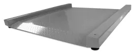 waga-magazynowa-paletowa-12x12m-5t-5000kg-najazd