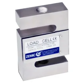 tensometr-czujnik-wagi-wagowy-zemic-h3-1500kg-15t