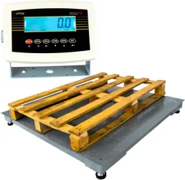 waga-paletowa-platformowa-12x12m-3000kg-3t-magazynowa-przemyslowa-solidna