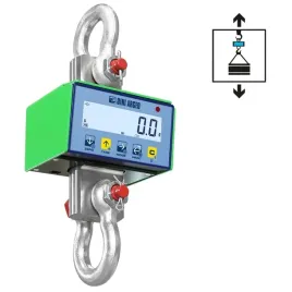 waga-hakowa-dzwigowa-6000kg-6t-solidna-legalizacja