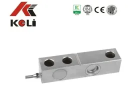 czujnik-tensometryczny-wagowy-do-wagi-sqb-a-1t