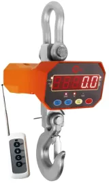 waga-hakowa-podwieszana-dzwigowa-3000kg-3t-bigbagi