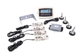 zestaw-do-samodzilnej-budowy-wagi-6000kg-miernik