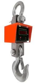 waga-hakowa-dzwigowa-podwieszana-magazynowa-30t